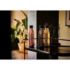 Bottle Up termoflaske 0,5L kobber