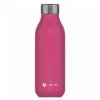 Bottle Up termoflaske 0,5L rosa