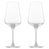 Bouquet ciderglass 37 cl 2 stk klar