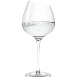Bourgogne vinglass 50 cl 2 stk