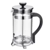 Brasilia kaffebrygger 1L