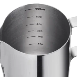 Brasilia melkekanne 60 cl