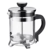 Brasilia presskanne kaffe 50 cl