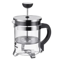 Brasilia presskanne kaffe 50 cl