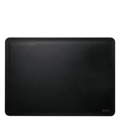 Brädan skjærebrett 35x25 cm svart