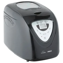 Brødbakemaskin 900g 15 program