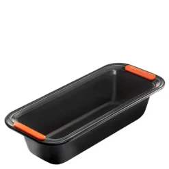 Brødform 2,6L 30 cm