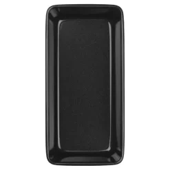 Brødform 2,2L/1,3 kg svart