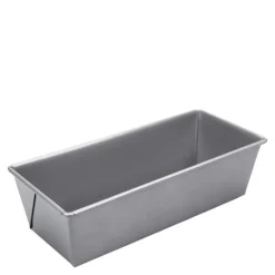 Brødform 24x10x7 cm