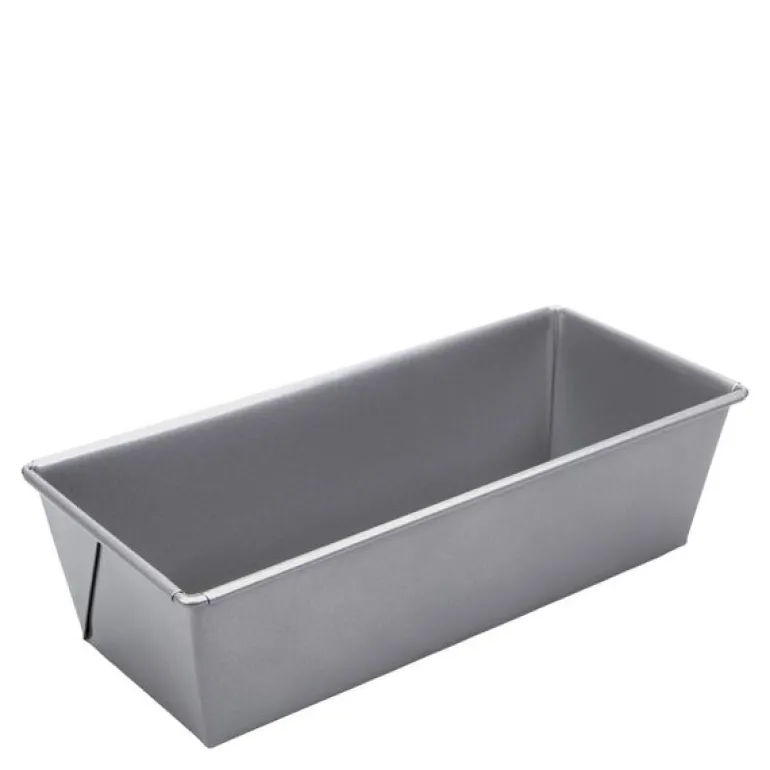 Brødform 24x10x7 cm