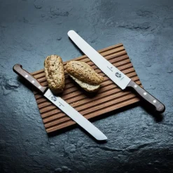 Brødkniv 21 cm