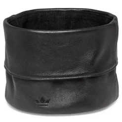 Brødkurv skinn grey