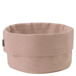 Brødpose 23x21 cm heather