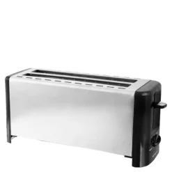 Brødrister 4 skiver TO-127549