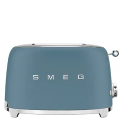 Brødrister 2 skiver TSF01 storm blue