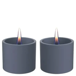 Breeze bordlykt 8 0,5L 2 stk