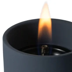 Breeze bordlykt 8 0,5L 2 stk