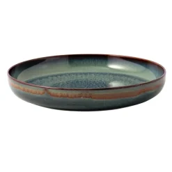 Breeze dyp tallerken 21,5 cm