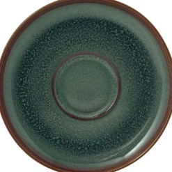 Breeze skål t/kopp 15 cm