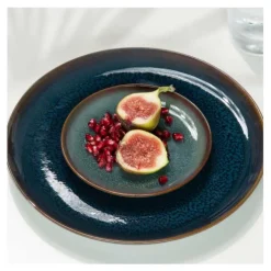 Breeze skål t/kopp 15 cm