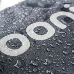 Bæretrekk til Karu 2 Pro/Karu 16 svart