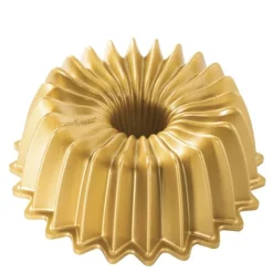 Brilliance bakeform 1,2L