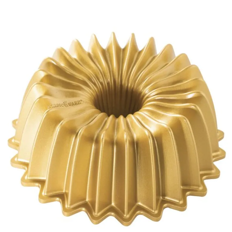 Brilliance bakeform 1,2L