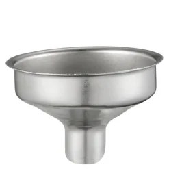 Brisa barmenysett 4 deler svart