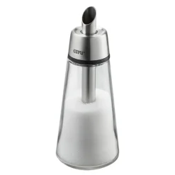 Brunch sukkerstrøer 200g klar