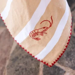 Bubba duk 280x150 cm beige