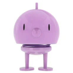 Bubmel medium lavender