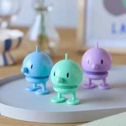 Bubmel medium lavender