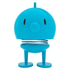 Bumble medium turkis