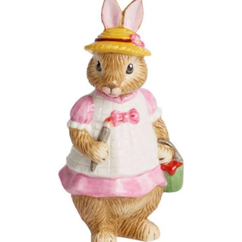 Bunny Tales Anna kaninfigur 12,5 cm