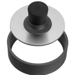 Burgerpresse 12,5 cm