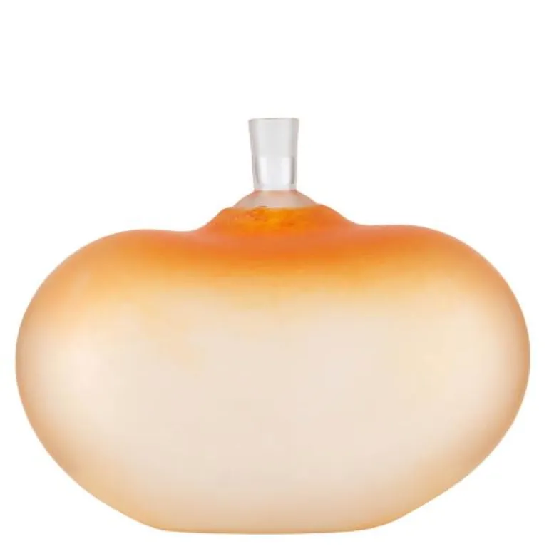 BV Beans skulptur Ac-20 orange