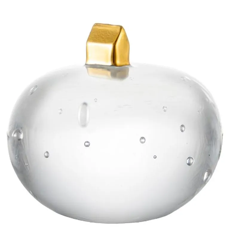 BV Earth on top mini skulptur Ac-21