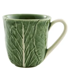 Cabbage krus 50 cl kål grønn