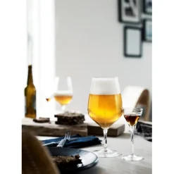 Cabernet drammeglass 6 cl