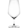 Cabernet ølglass 64 cl