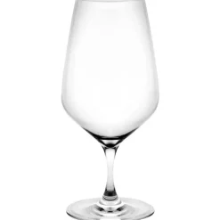 Cabernet ølglass 64 cl