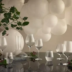 Cabernet ølglass 64 cl