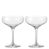 Cabernet Lines cocktailglass 29 cl 2 stk klar