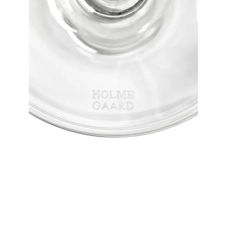 Cabernet Lines cocktailglass 29 cl 2 stk klar