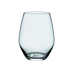 Cabernet vannglass 25 cl