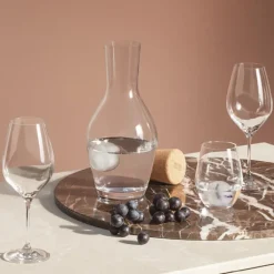 Cabernet vannkaraffel 1,2L