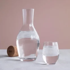 Cabernet vannkaraffel 1,2L