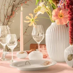 Cabernet vinglass 36 cl