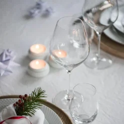 Cabernet vinglass 52 cl