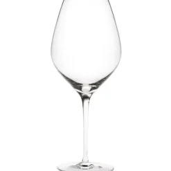Cabernet vinglass 69 cl